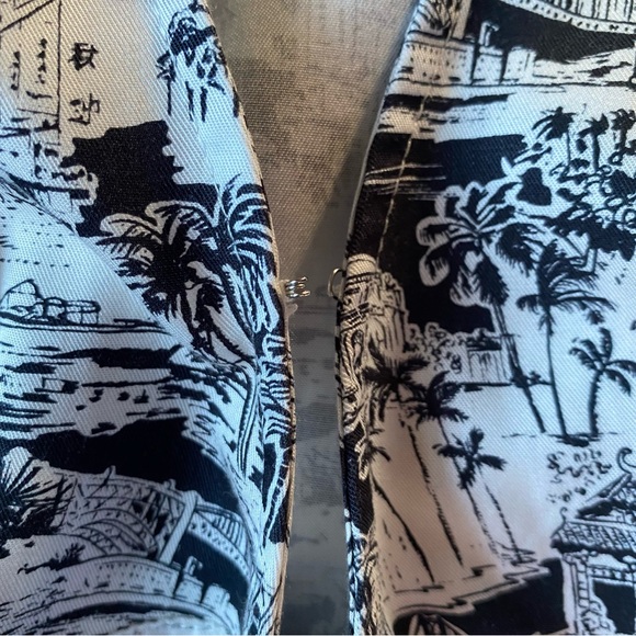 Marine Layer Camila Dress - Picture 5 of 5